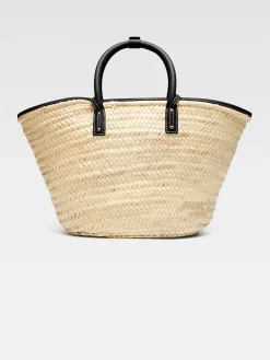 Le panier Soli