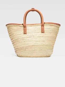 Le panier Soli