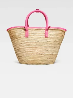 Le panier Soli