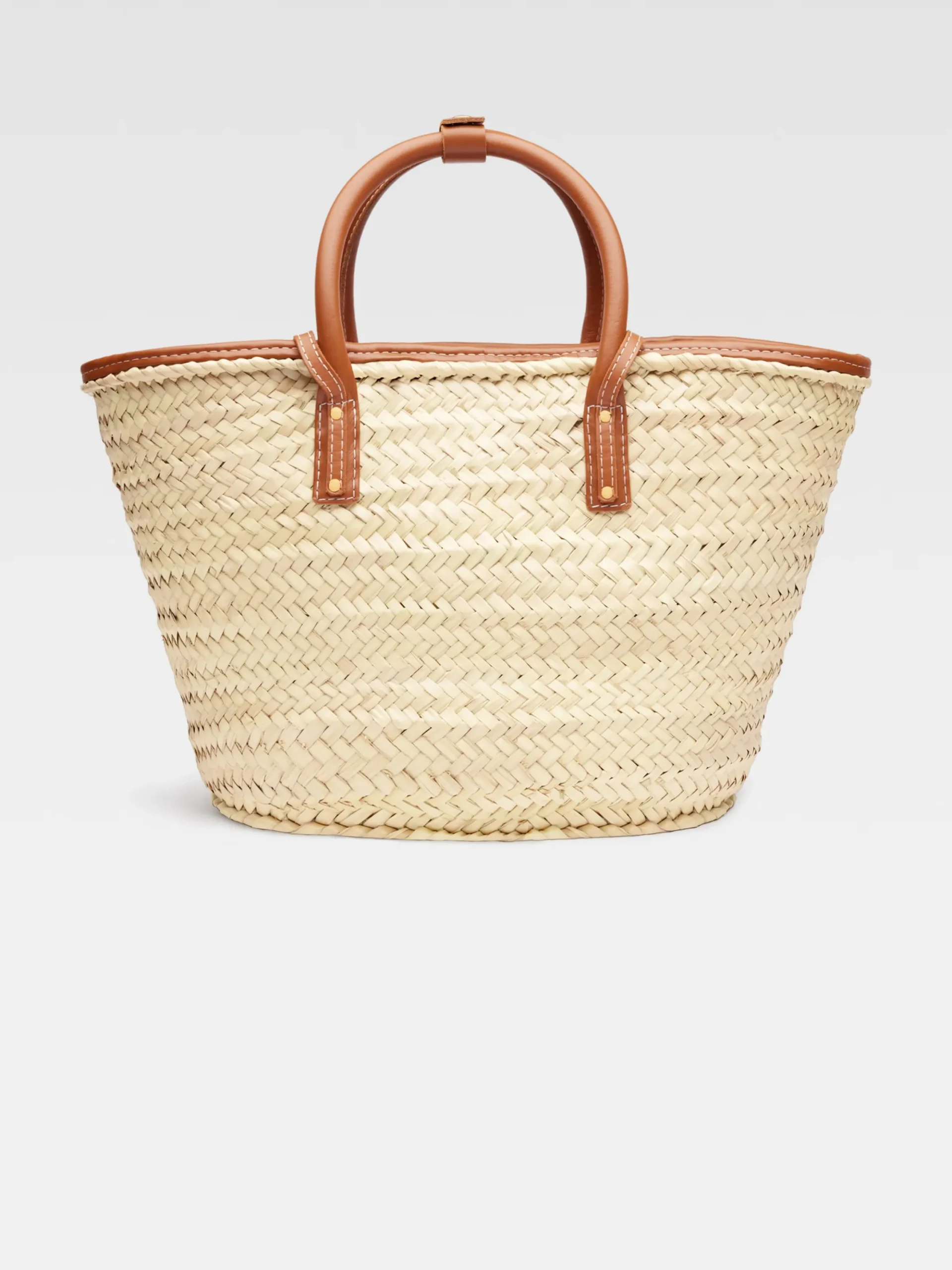 Le panier Soli
