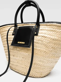 Le panier Soli