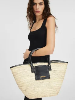 Le panier Soli