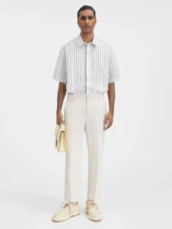 Le pantalon Cabri