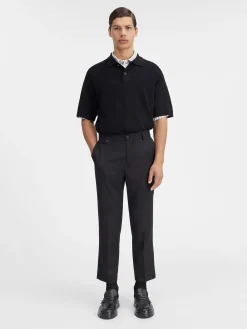 Le pantalon Cabri