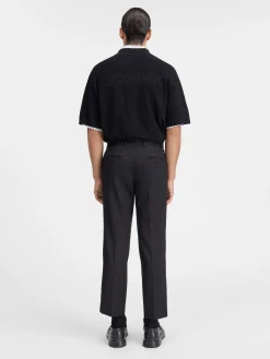 Le pantalon Cabri