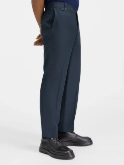 Le pantalon Cabri