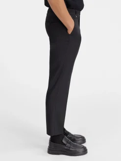 Le pantalon Cabri