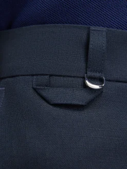 Le pantalon Cabri