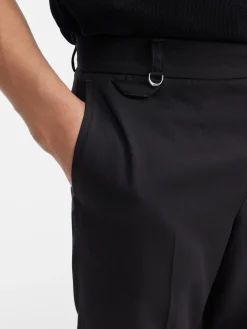Le pantalon Cabri