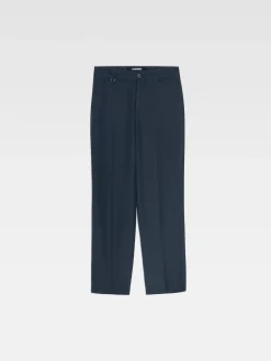 Le pantalon Cabri