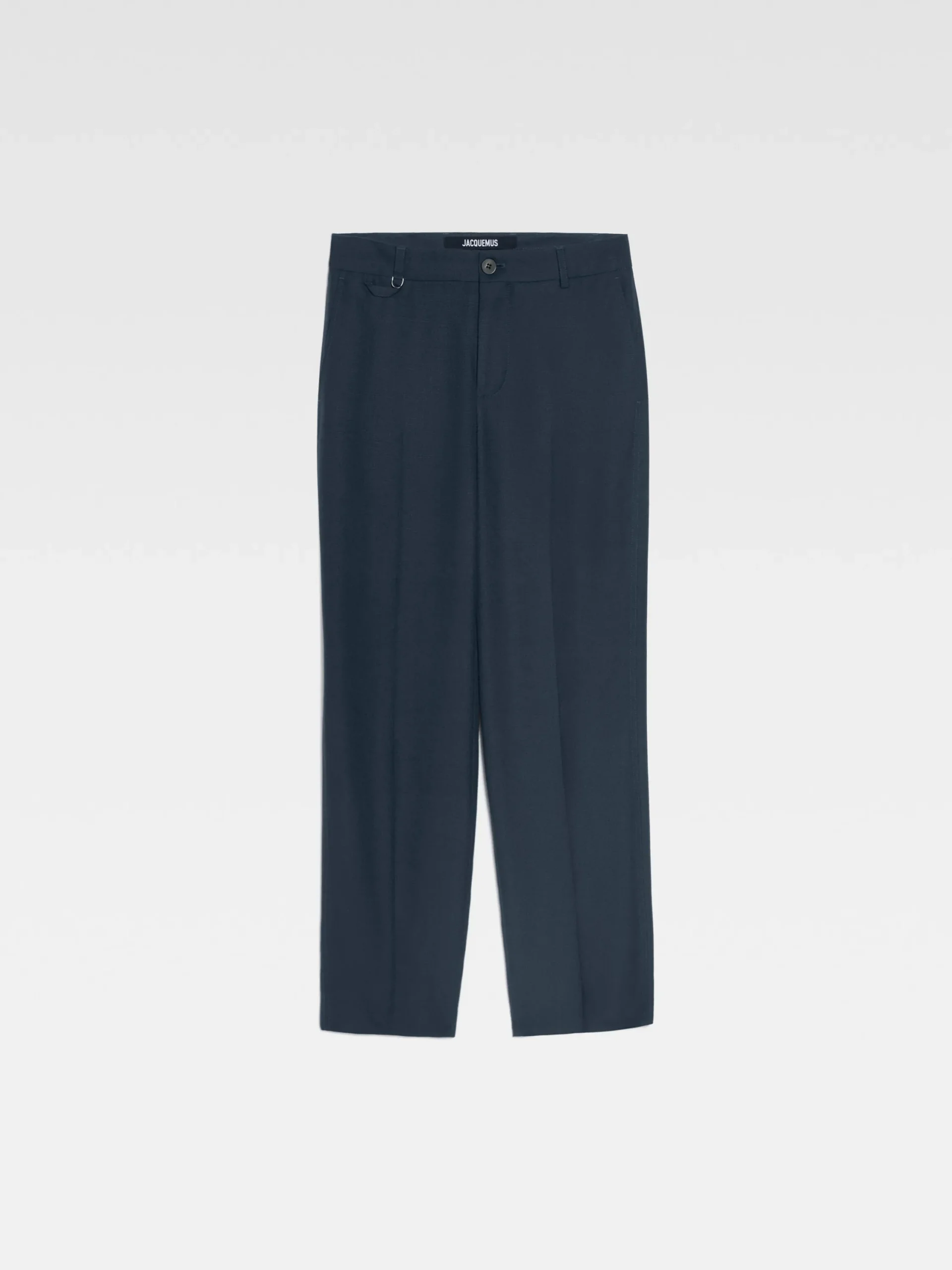 Le pantalon Cabri