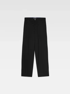 Le pantalon Cabri