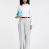 Le pantalon Curzio