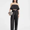 Le pantalon Curzio