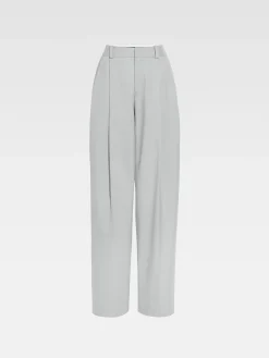 Le pantalon Curzio