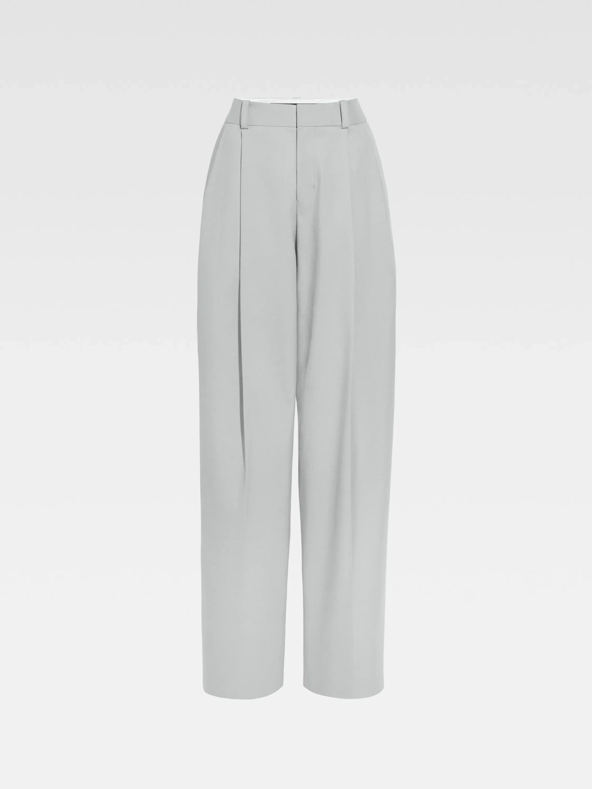 Le pantalon Curzio