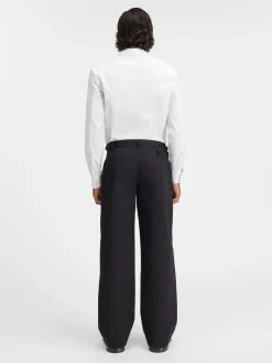 Le pantalon Jean