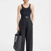 Le pantalon Marzio