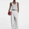 Le pantalon Marzio