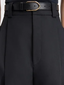 Le pantalon Marzio