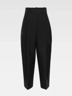 Le pantalon Marzio