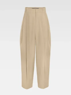 Le pantalon Marzio
