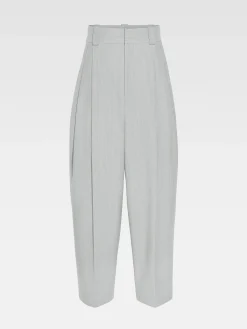 Le pantalon Marzio