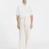 Le pantalon Melo