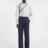 Le pantalon Melo