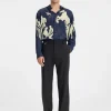 Le pantalon Melo