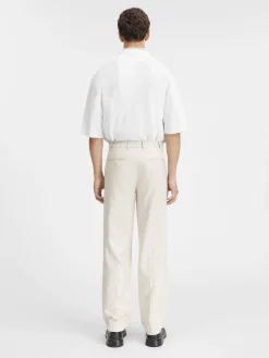 Le pantalon Melo