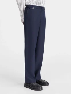 Le pantalon Melo