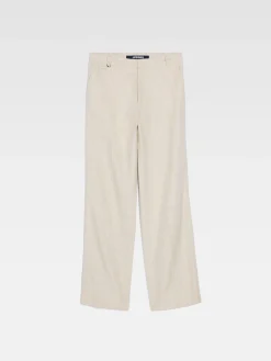 Le pantalon Melo