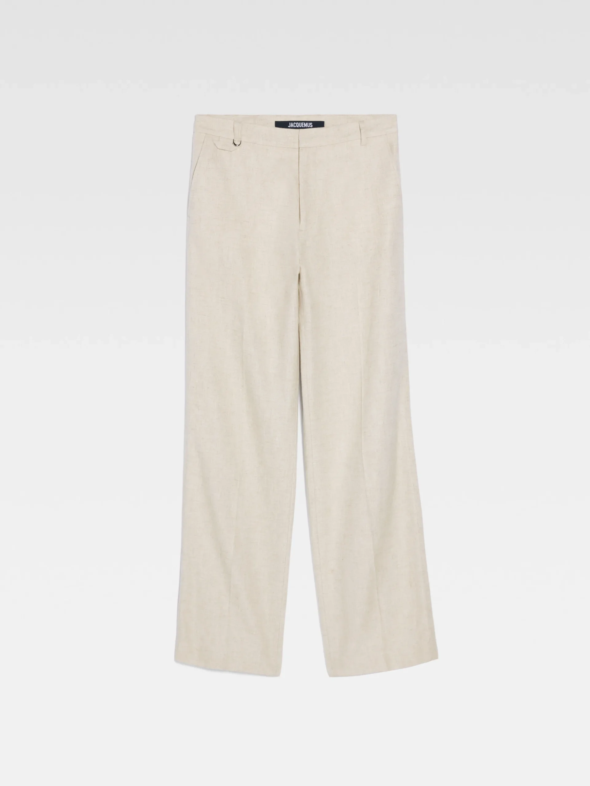 Le pantalon Melo
