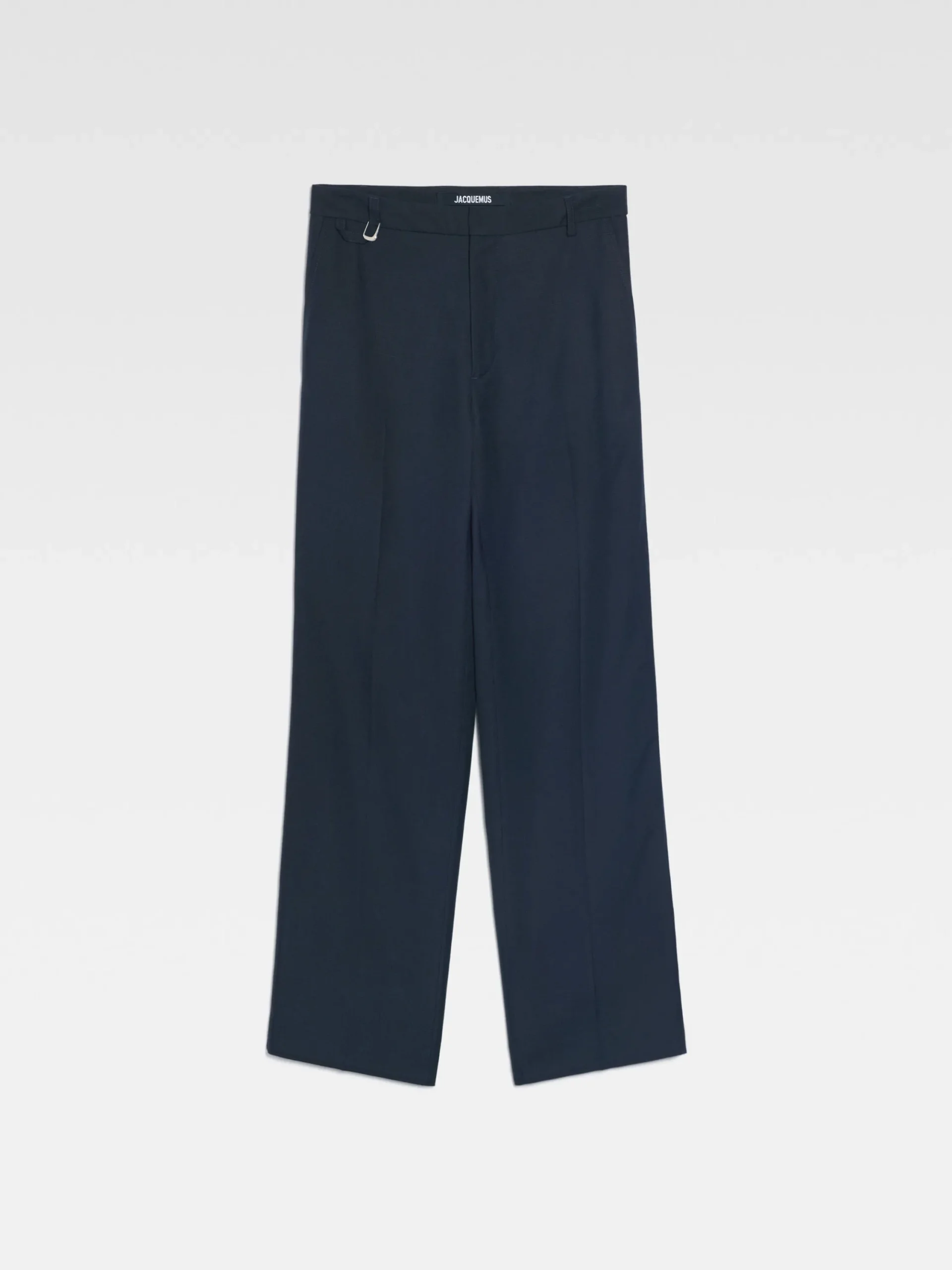 Le pantalon Melo