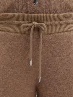 Le pantalon Nuvola