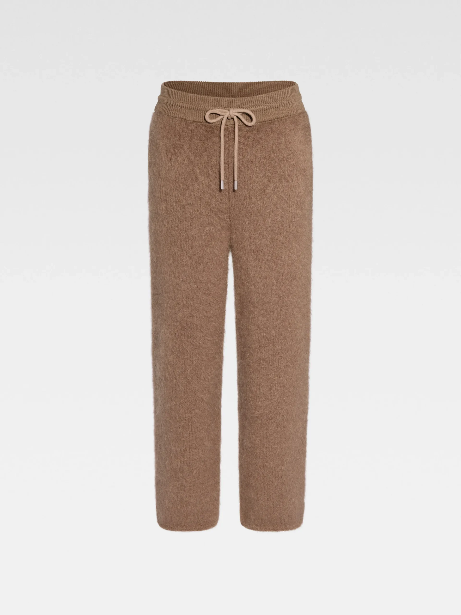 Le pantalon Nuvola