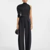 Le pantalon Ovalo