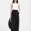 Le pantalon Paseo