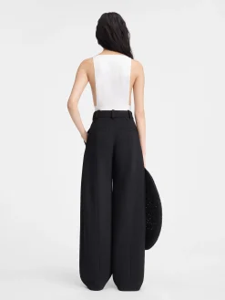 Le pantalon Paseo