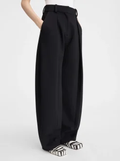 Le pantalon Paseo