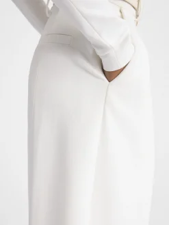 Le pantalon Paseo