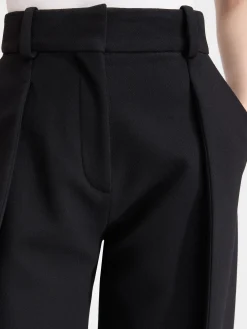 Le pantalon Paseo