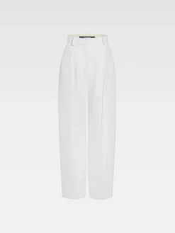 Le pantalon Paseo