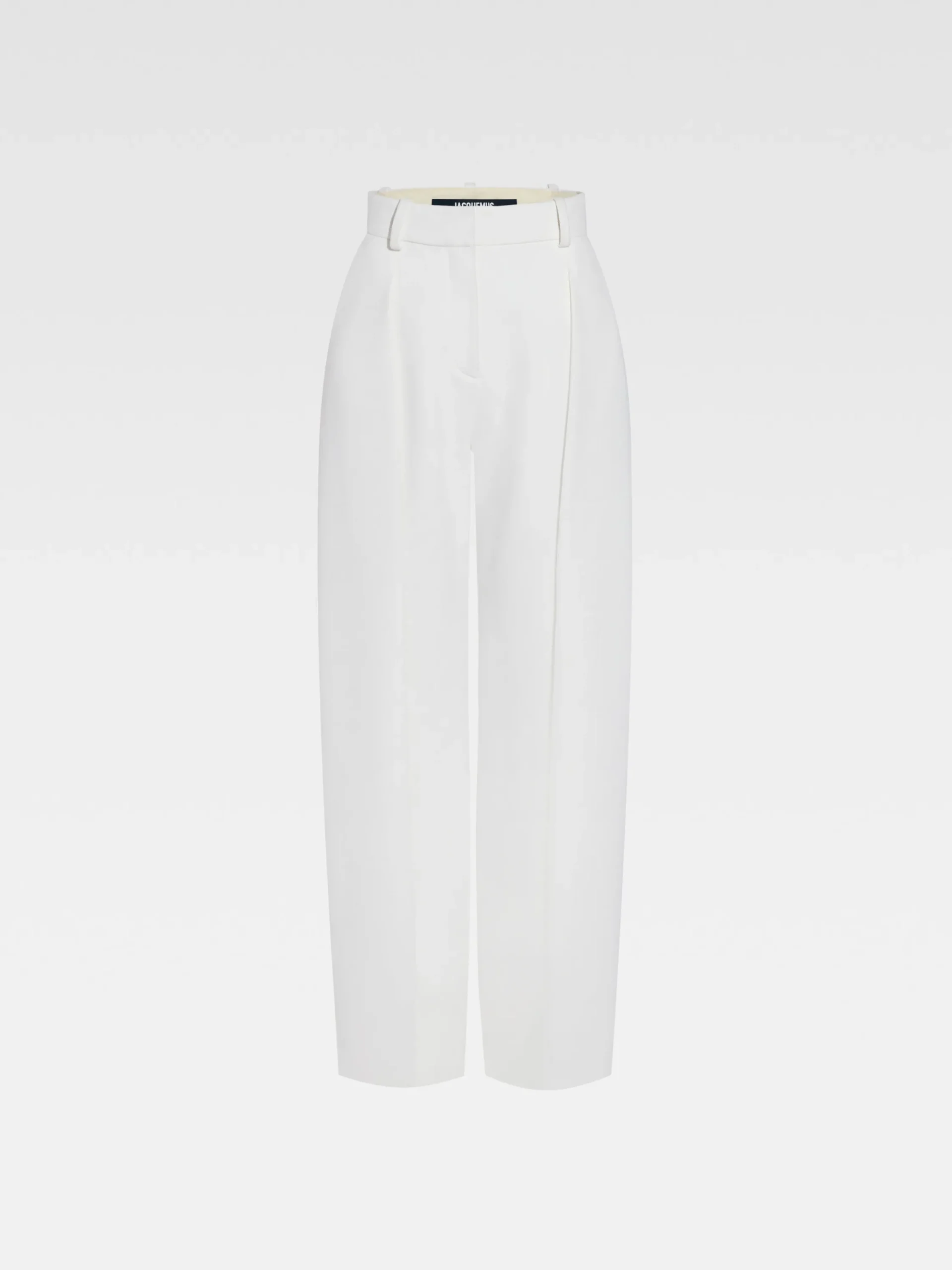 Le pantalon Paseo