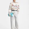 Le pantalon Scala