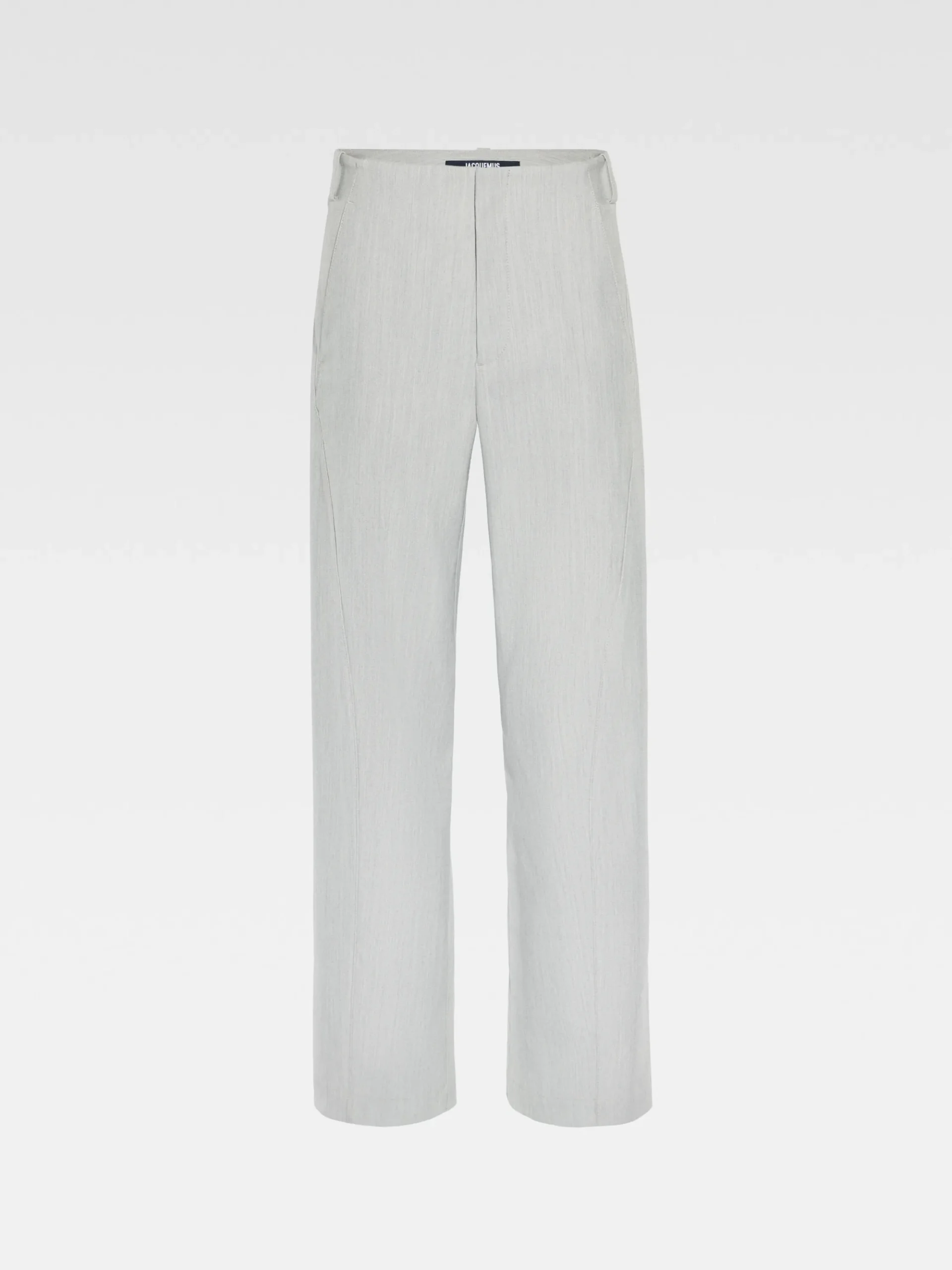 Le pantalon Scala
