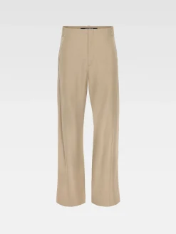 Le pantalon Scala