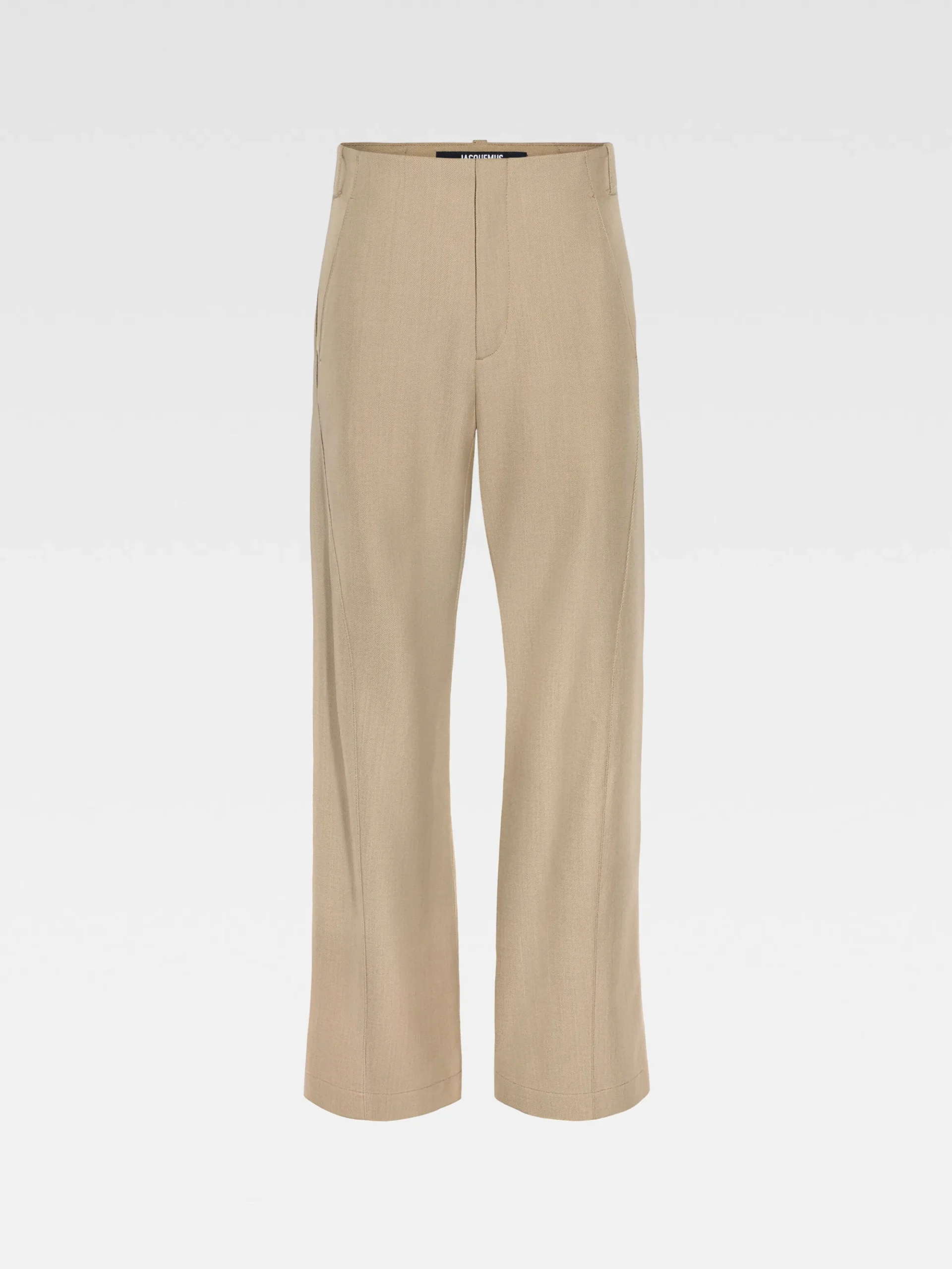 Le pantalon Scala