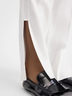 Le pantalon Tibau